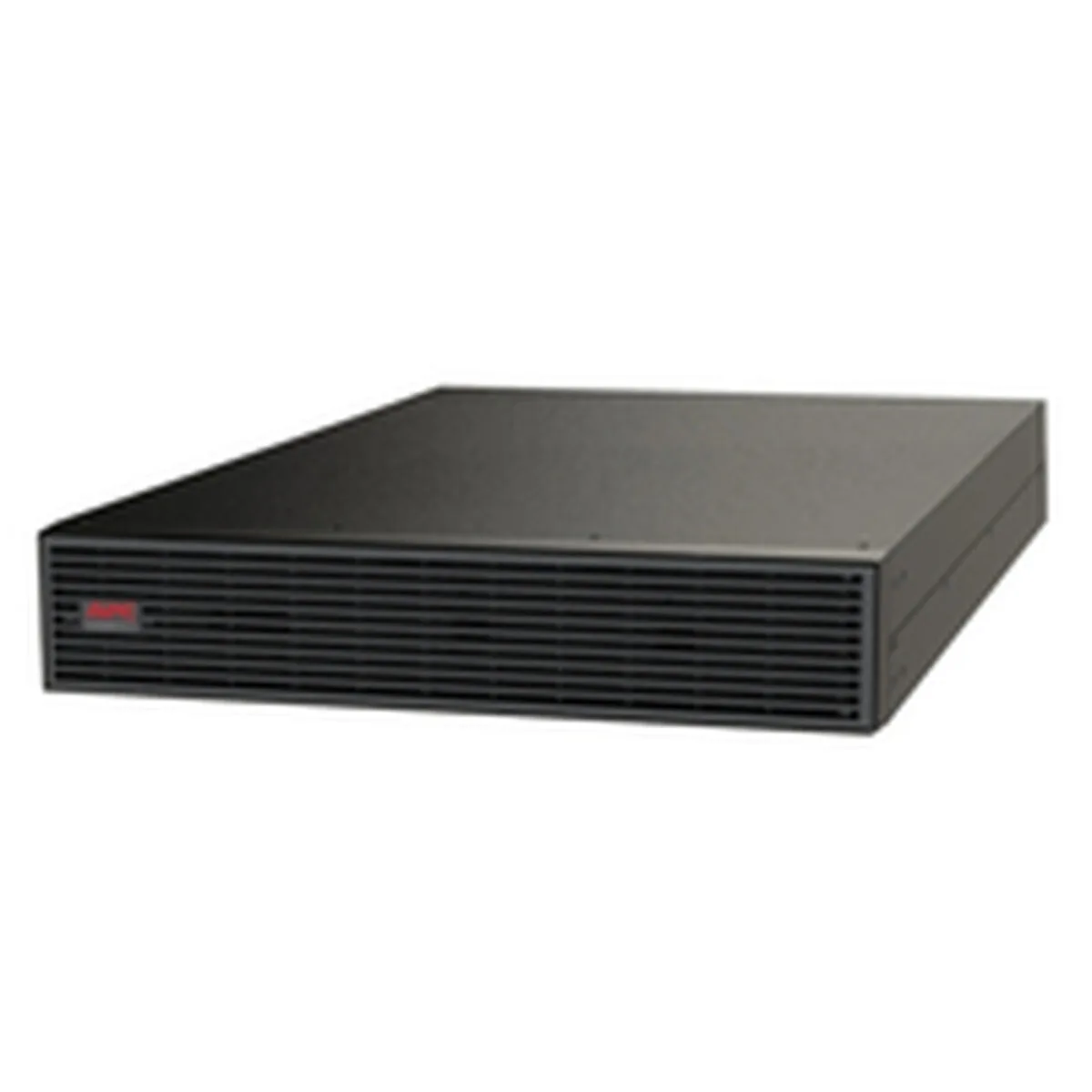 Systeme d alimentation sans interruption interactif apc srv72rlbp 9a s5500604389. Bienvenue chez Diaytar, où nous croyons que le meilleur produit est celui qui vous trouve, et non l'inverse.