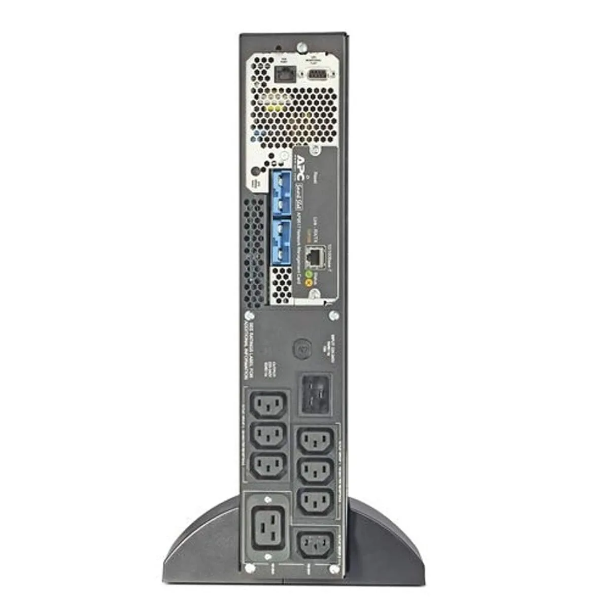 Systeme d alimentation sans interruption interactif apc sum3000rmxli2u 2850 w 3000 va s776087235. Avec Diaytar, faites de chaque achat en ligne une découverte et de chaque produit un ajout valuable à votre univers
