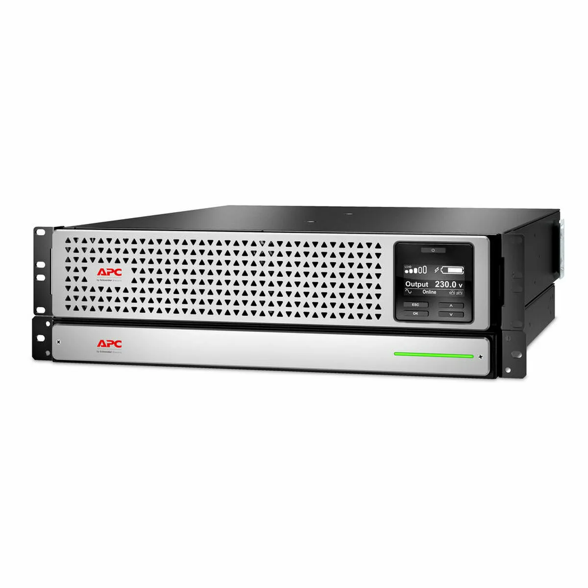 Systeme d alimentation sans interruption interactif apc xbp48rm1u li s9111313351. Diaytar : Votre guide shopping pour une sélection exigeante de produits tendance, technologiques et domestiques