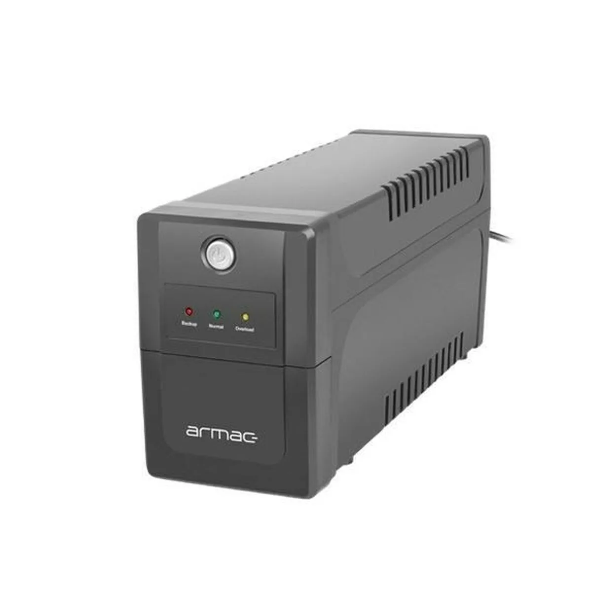Systeme d alimentation sans interruption interactif armac h 650e led v2 390 w s914564822. L'expérience Diaytar : une interface fluide pour découvrir une multitude de produits alignés avec les tendances actuelles