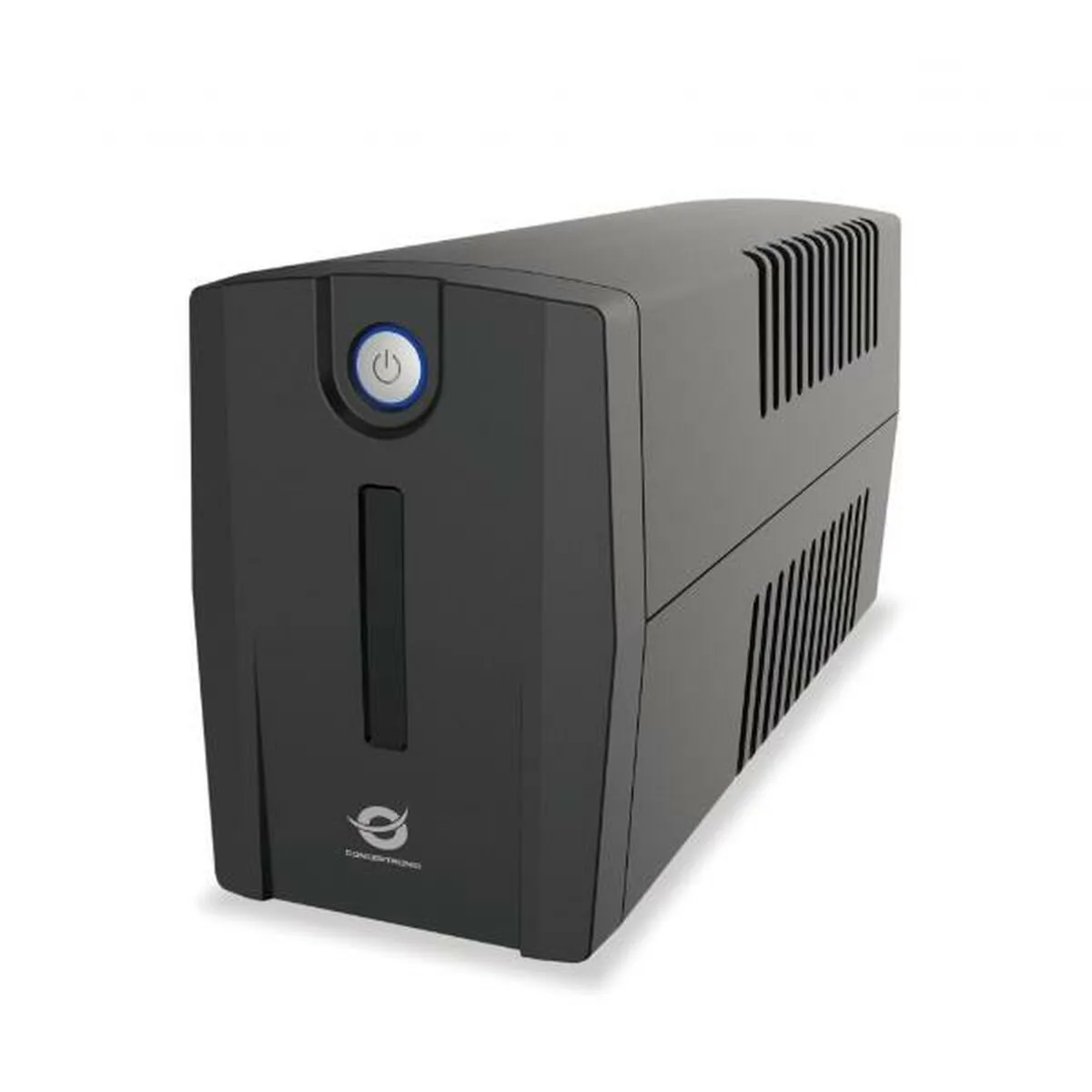Systeme d alimentation sans interruption interactif conceptronic 110525703 360 w 650 va s7720430523. Chez Diaytar, la tendance n'est pas qu'une question d'apparence, c'est une question de fonctionnalité et d'innovation