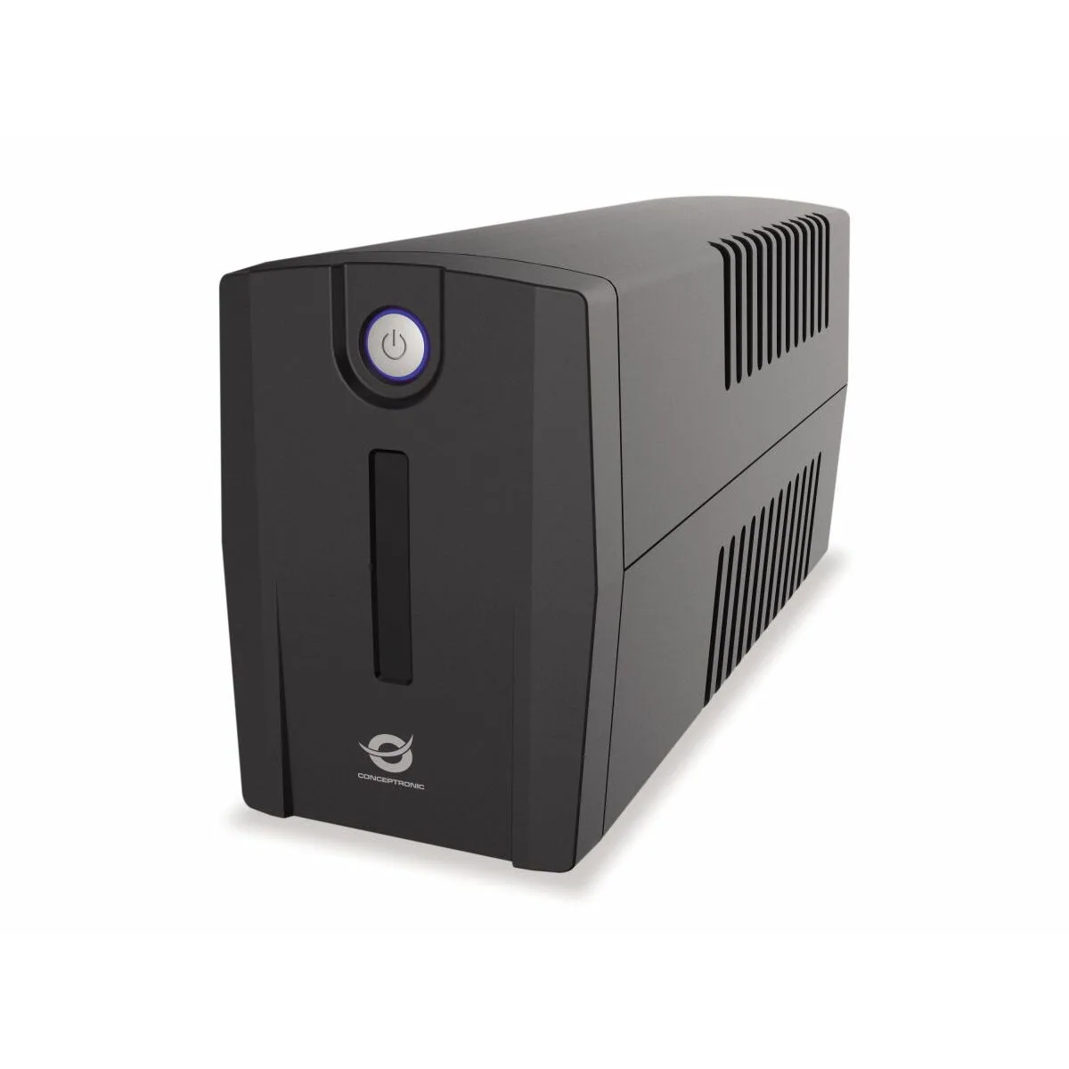 Systeme d alimentation sans interruption interactif conceptronic zeus07e 600 w s7722111812. C'est officiel : Diaytar devient votre nouvelle addiction shopping. Des produits si bons, vous ne voudrez plus vous arrêter.