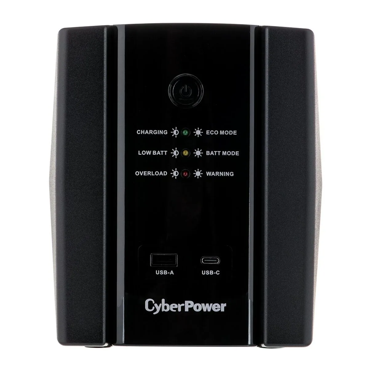 Systeme d alimentation sans interruption interactif cyberpower cyberpower ut2200eg 1320 w s912980998. Re-découvrez le plaisir de shopper en ligne avec Diaytar et sa multitude de produits triés sur le volet pour vous