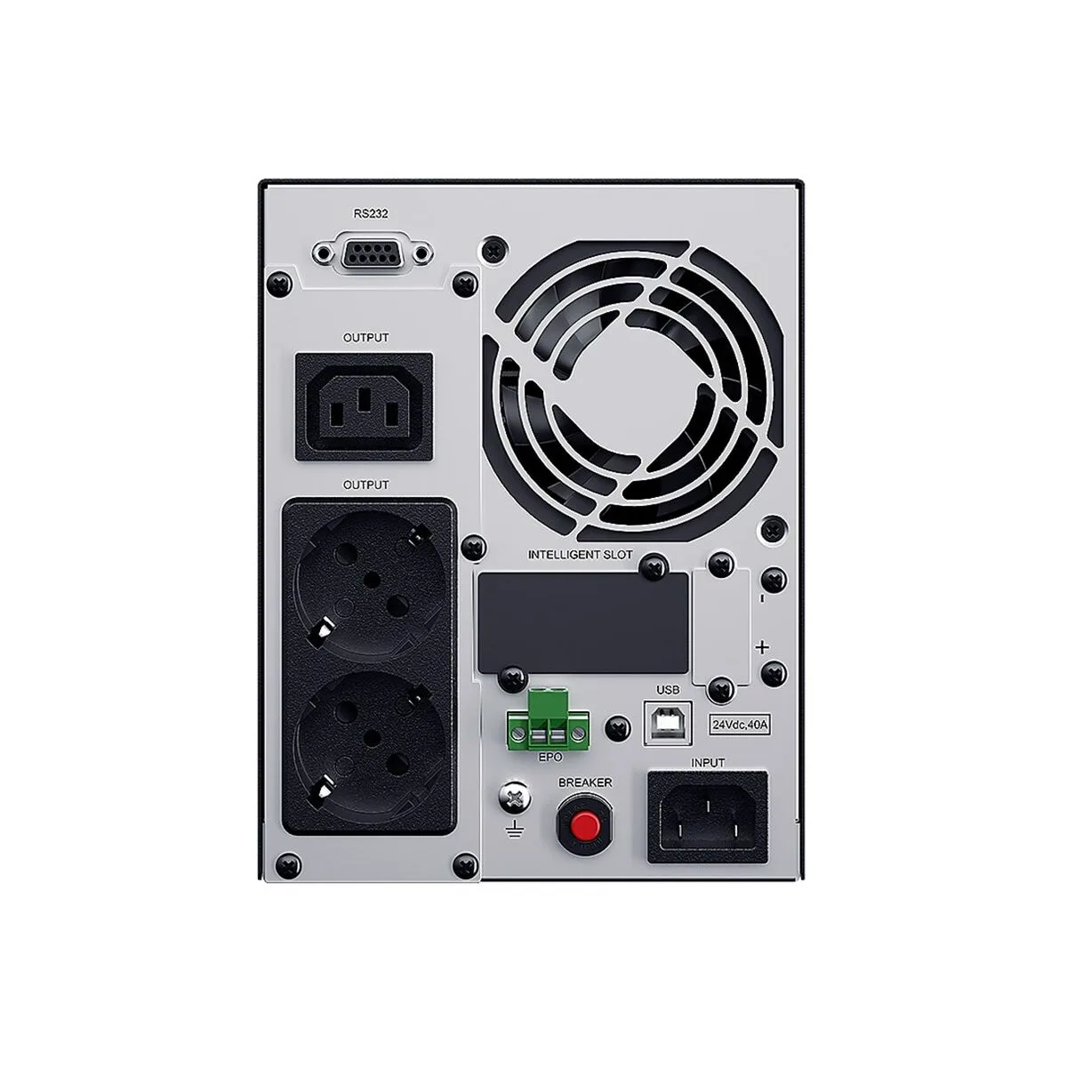 Systeme d alimentation sans interruption interactif cyberpower ols1000ea 1000 va s990292671. Bienvenue dans l'écosystème Diaytar, où chaque produit a été pensé pour s'intégrer parfaitement dans votre vie moderne