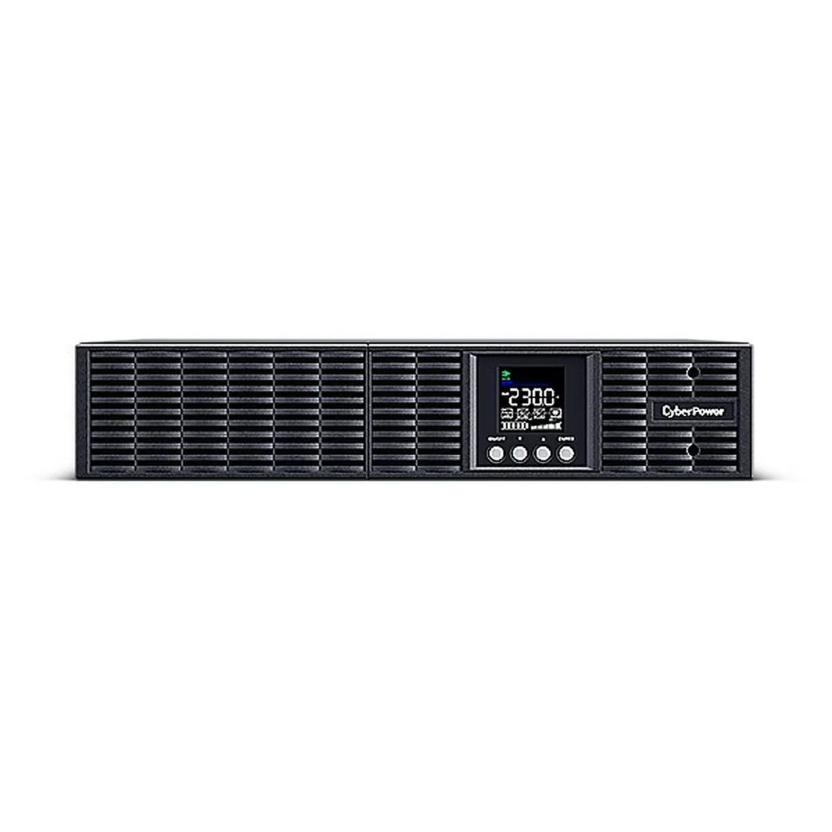 Systeme d alimentation sans interruption interactif cyberpower ols2000ert2ua 1800 w s991403744. Avec Diaytar, faites de chaque achat en ligne une découverte et de chaque produit un ajout valuable à votre univers