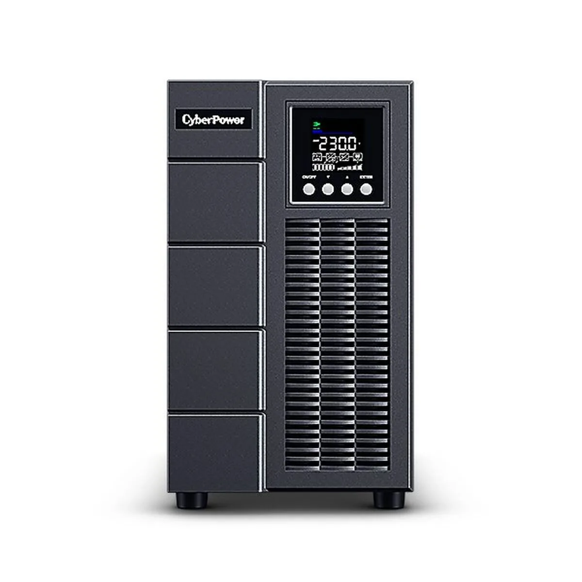 Systeme d alimentation sans interruption interactif cyberpower ols3000ea 2700 w s919809426. Diaytar, le reflect de vos envies multiples : une gamme de produits soigneusement composée pour sa diversité et sa pertinence