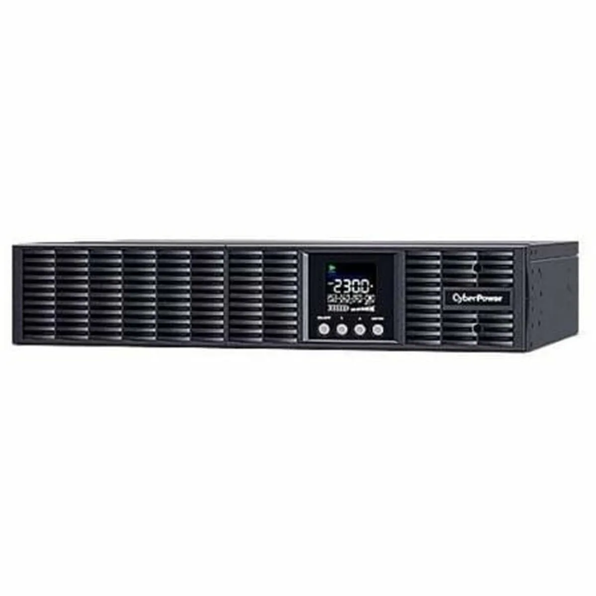 Systeme d alimentation sans interruption interactif cyberpower ols3000ert2ua 2700 w s991210356. Diaytar ne stocke pas des produits, il collectionne des pièces uniques pour enrichir votre quotidien.