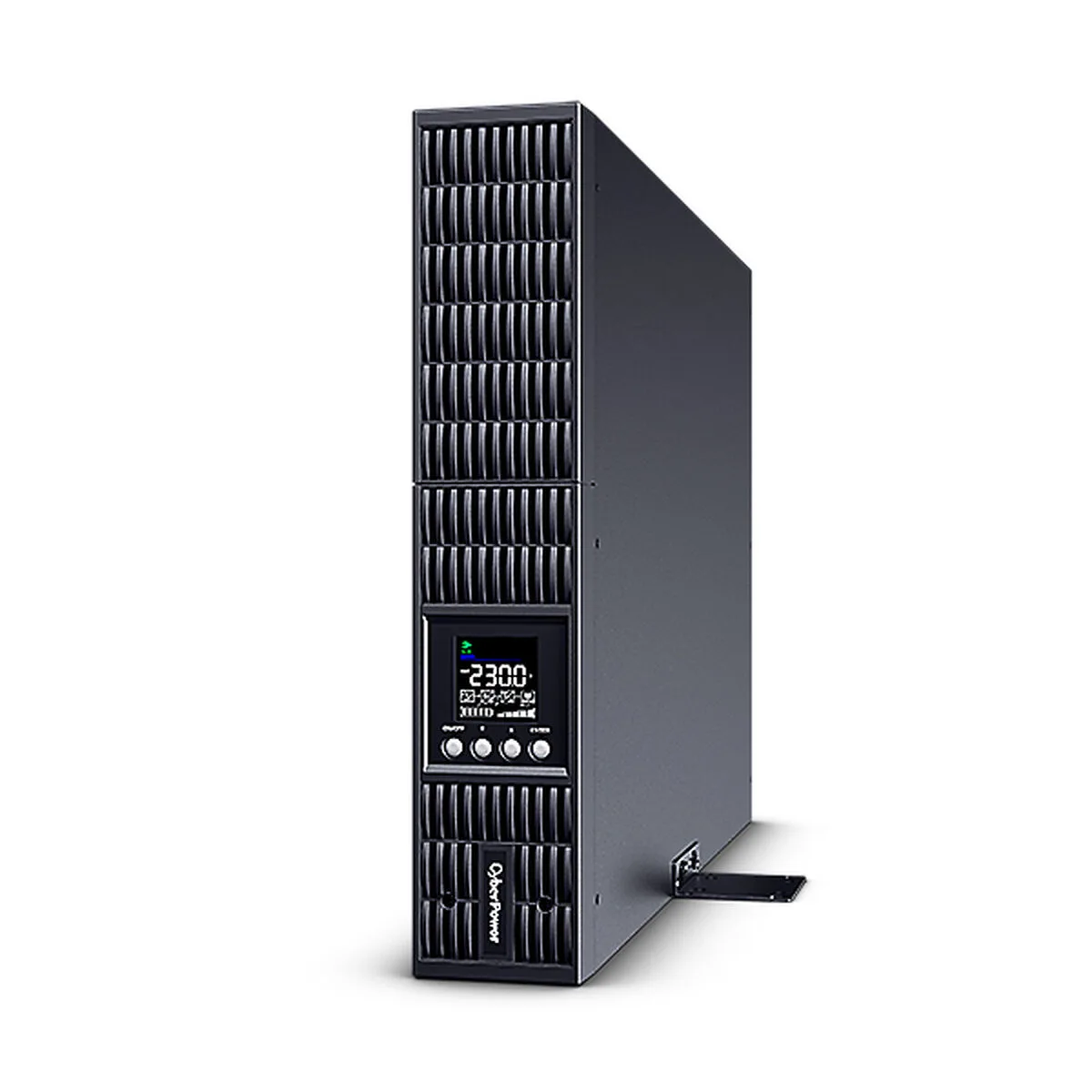 Systeme d alimentation sans interruption interactif cyberpower ols3000ert2ua 2700 w s991210373. Bienvenue sur Diaytar, où le shopping généraliste devient une chasse au trésor pour produits tendance et innovants