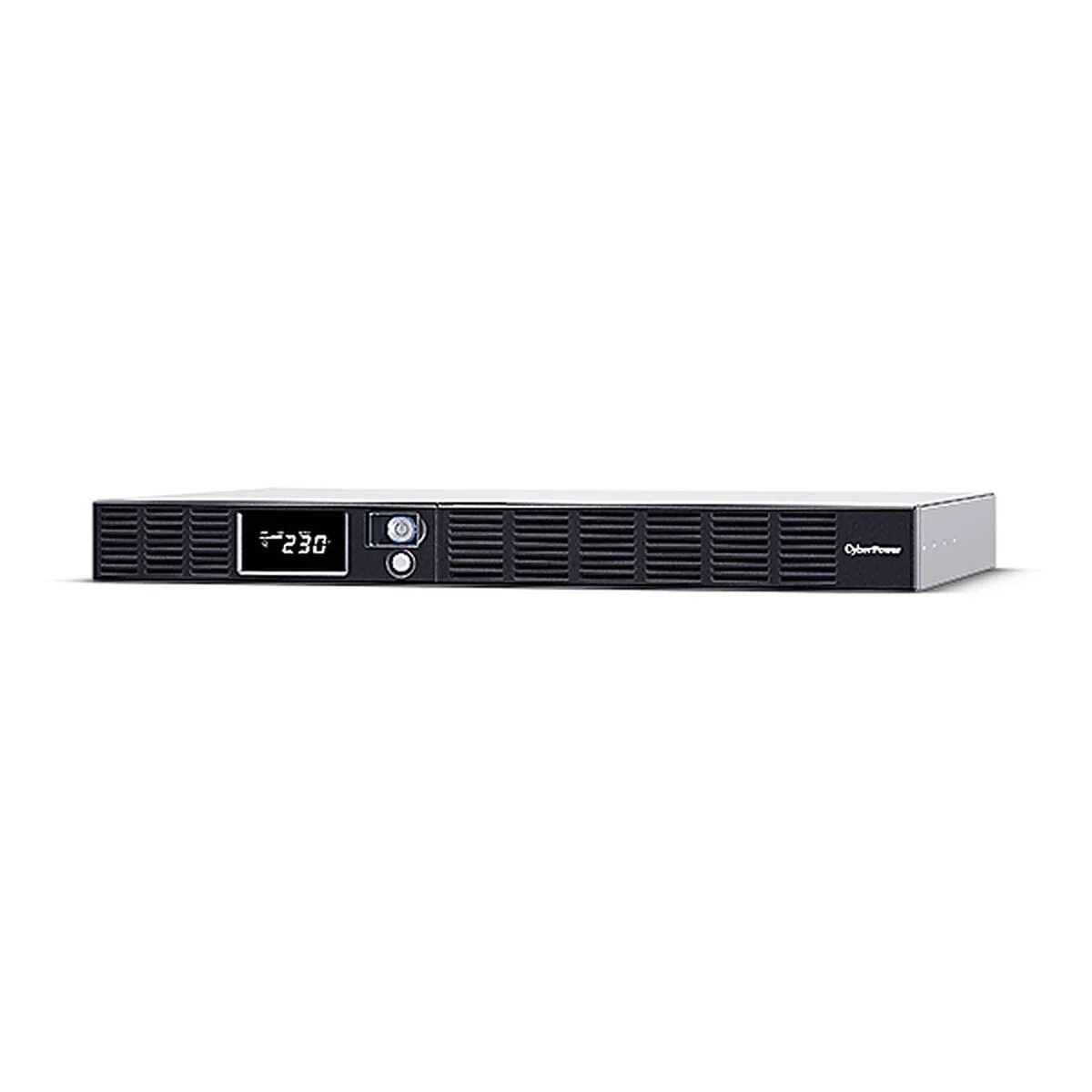 Systeme d alimentation sans interruption interactif cyberpower or1000erm1u 600 w s912980442. Diaytar : Parce que vos goûts sont éclectiques, notre offre de produits l'est tout autant. Explorez sans modération.