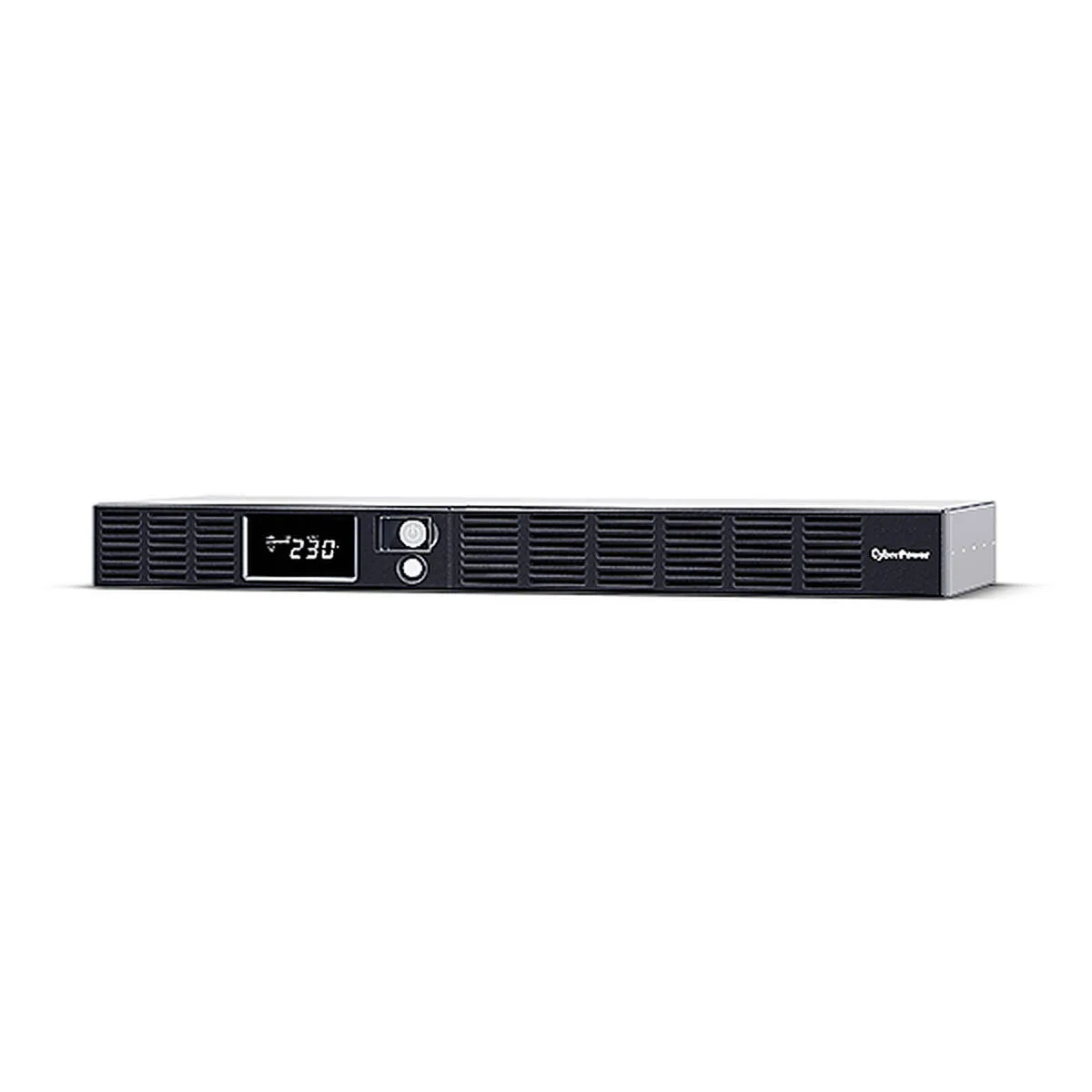 Systeme d alimentation sans interruption interactif cyberpower or600erm1u 360 w s990291582. Notre équipe chez Diaytar est votre équipe de choc, dévouée à débusquer les produits qui méritent votre attention.