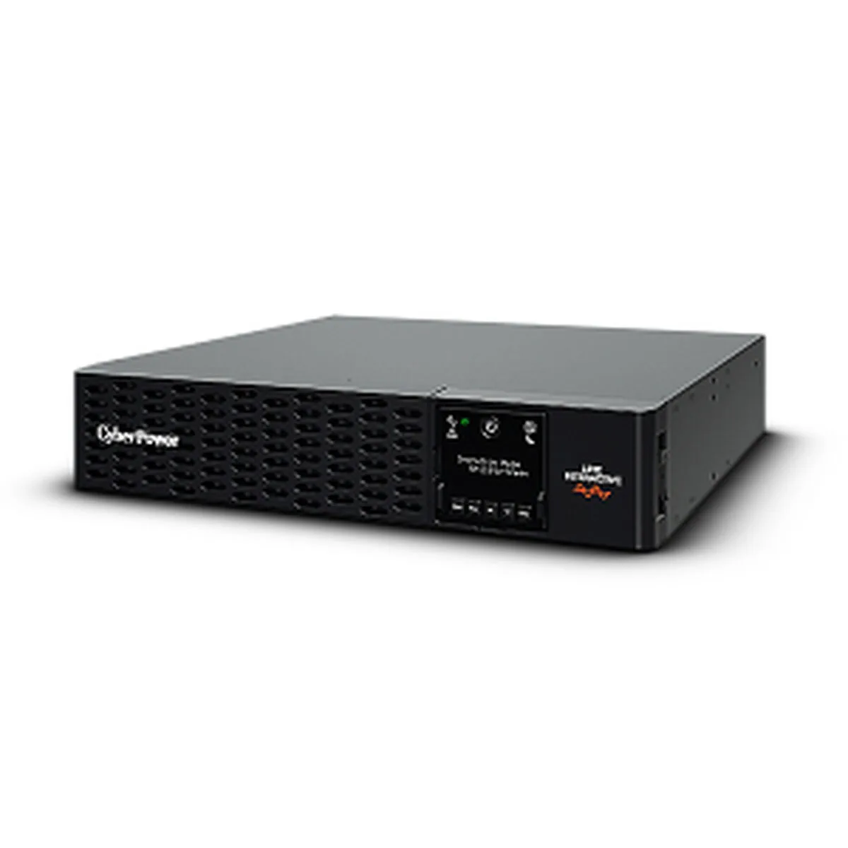 Systeme d alimentation sans interruption interactif cyberpower pr1000ert2u 1000 w s912979219. Bienvenue chez Diaytar - Votre destination shopping pour tous vos besoins du quotidien !