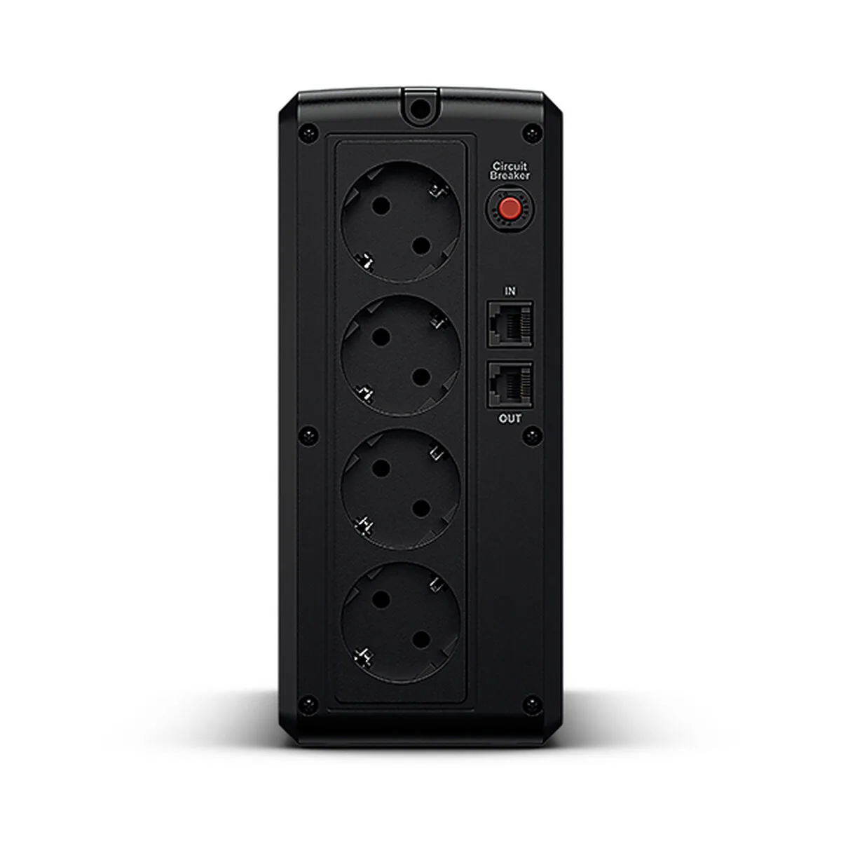 Systeme d alimentation sans interruption interactif cyberpower ut1050eg 1050 va s990292016. Notre algorithme préféré chez Diaytar ? L'humain. Car rien ne remplace le coup de cœur pour un produit exceptionnel.