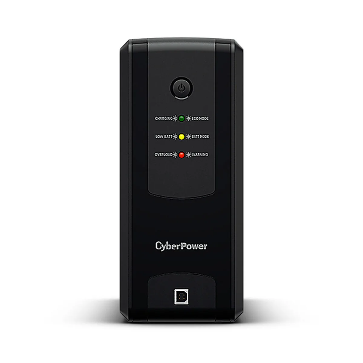 Systeme d alimentation sans interruption interactif cyberpower ut1050eg 1050 va s990292059. Avec Diaytar, faites de chaque achat en ligne une découverte et de chaque produit un ajout valuable à votre univers