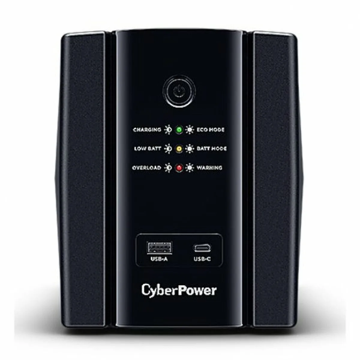 Systeme d alimentation sans interruption interactif cyberpower ut2200eg s990292177. Explorez la galerie virtuelle Diaytar et laissez-vous séduire par nos produits généraux tendance et nos inventions électroniques exclusives