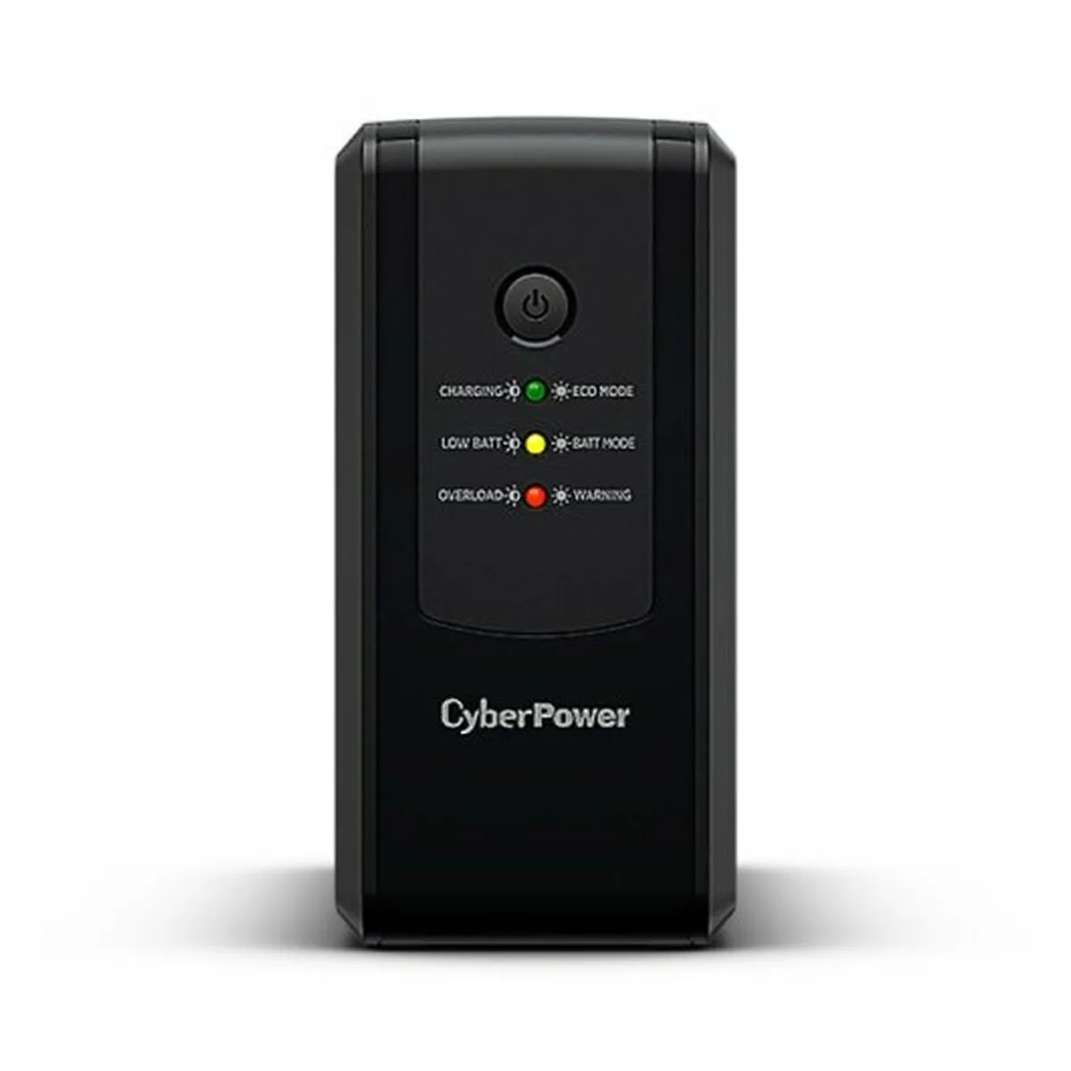 Systeme d alimentation sans interruption interactif cyberpower ut650eg 600 va s990291912. Diaytar vous invite à un voyage shopping au cœur des produits qui définissent le mode de vie contemporain