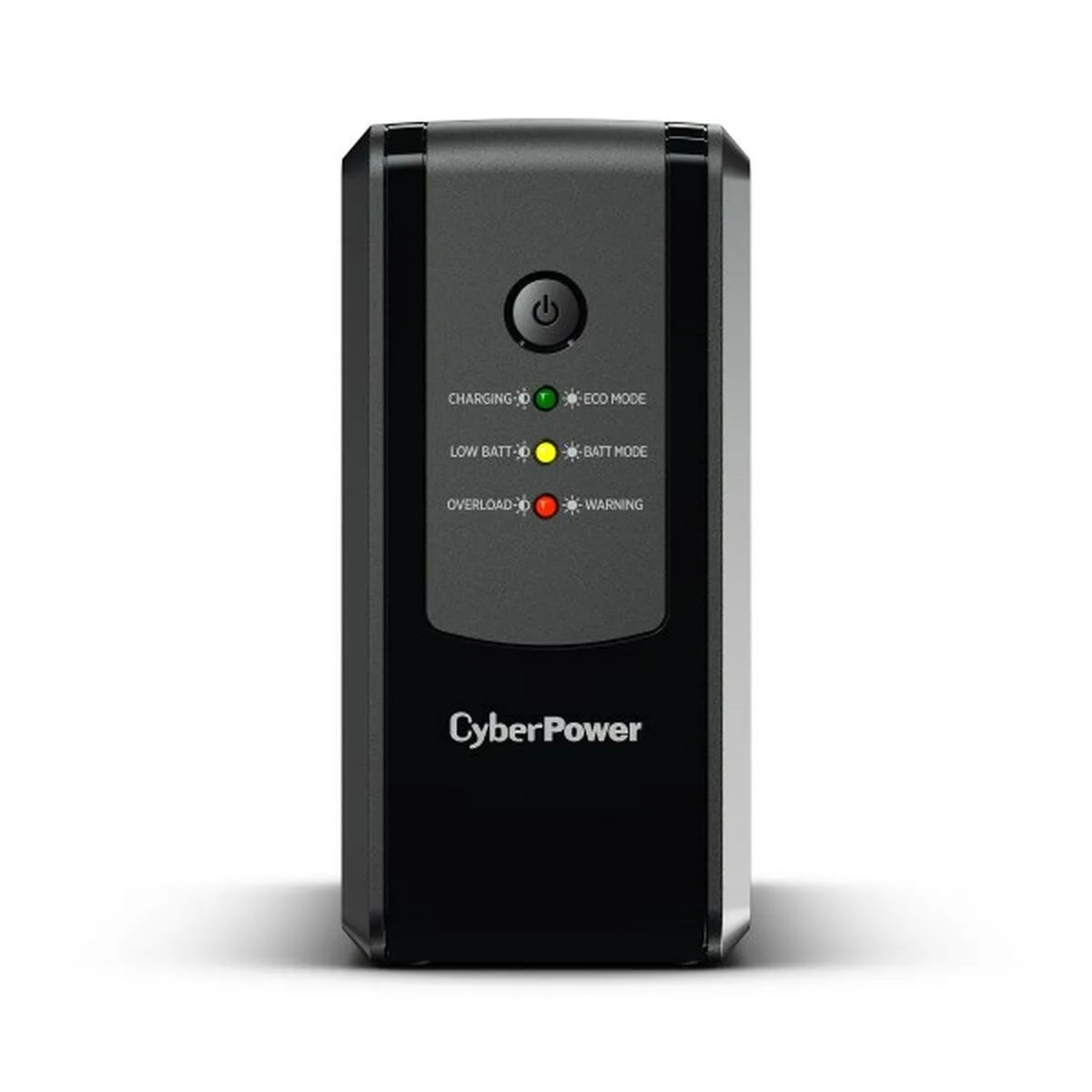 Systeme d alimentation sans interruption interactif cyberpower ut650eg fr 360 w s912979643. La force de Diaytar : comprendre vos besoins et vos désirs pour vous proposer les produits les plus adaptés et les plus désirables