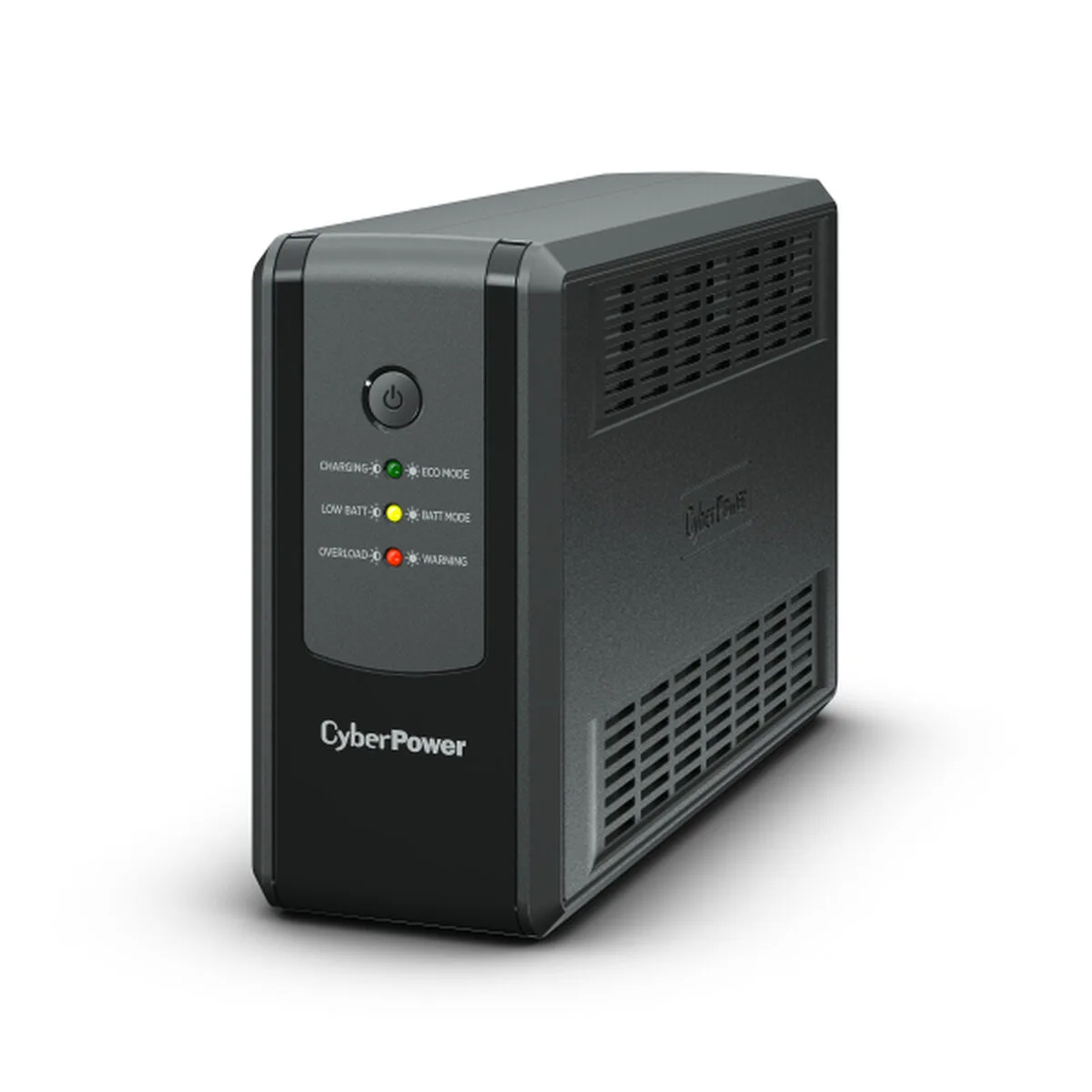 Systeme d alimentation sans interruption interactif cyberpower ut650eg fr 360 w s912979658. Avec Diaytar, redécouvrez le plaisir de l'achat en ligne grâce à une approche humaine des produits et de la curation