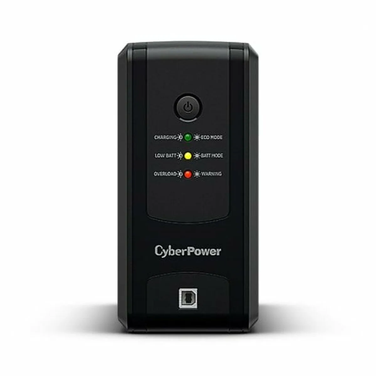 Systeme d alimentation sans interruption interactif cyberpower ut850eg 800 va s990292263. La promesse Diaytar : une sélection rigoureuse de produits généraux où la tendance et la durabilité vont de pair