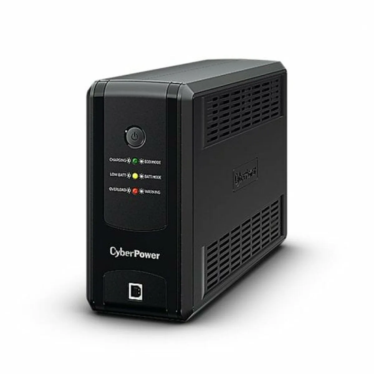 Systeme d alimentation sans interruption interactif cyberpower ut850eg 800 va s990292283. Du salon à la chambre, Diaytar habille votre intérieur avec élégance.
