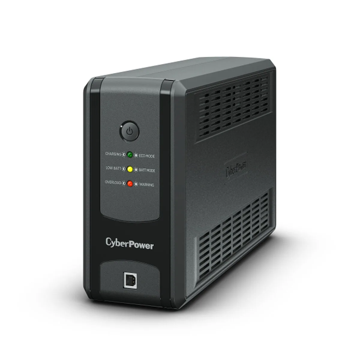 Systeme d alimentation sans interruption interactif cyberpower ut850eg fr 425 w s912979466. Diaytar, c'est le manifeste d'un shopping plus intelligent, plus rapide, et résolument plus gratifiant.