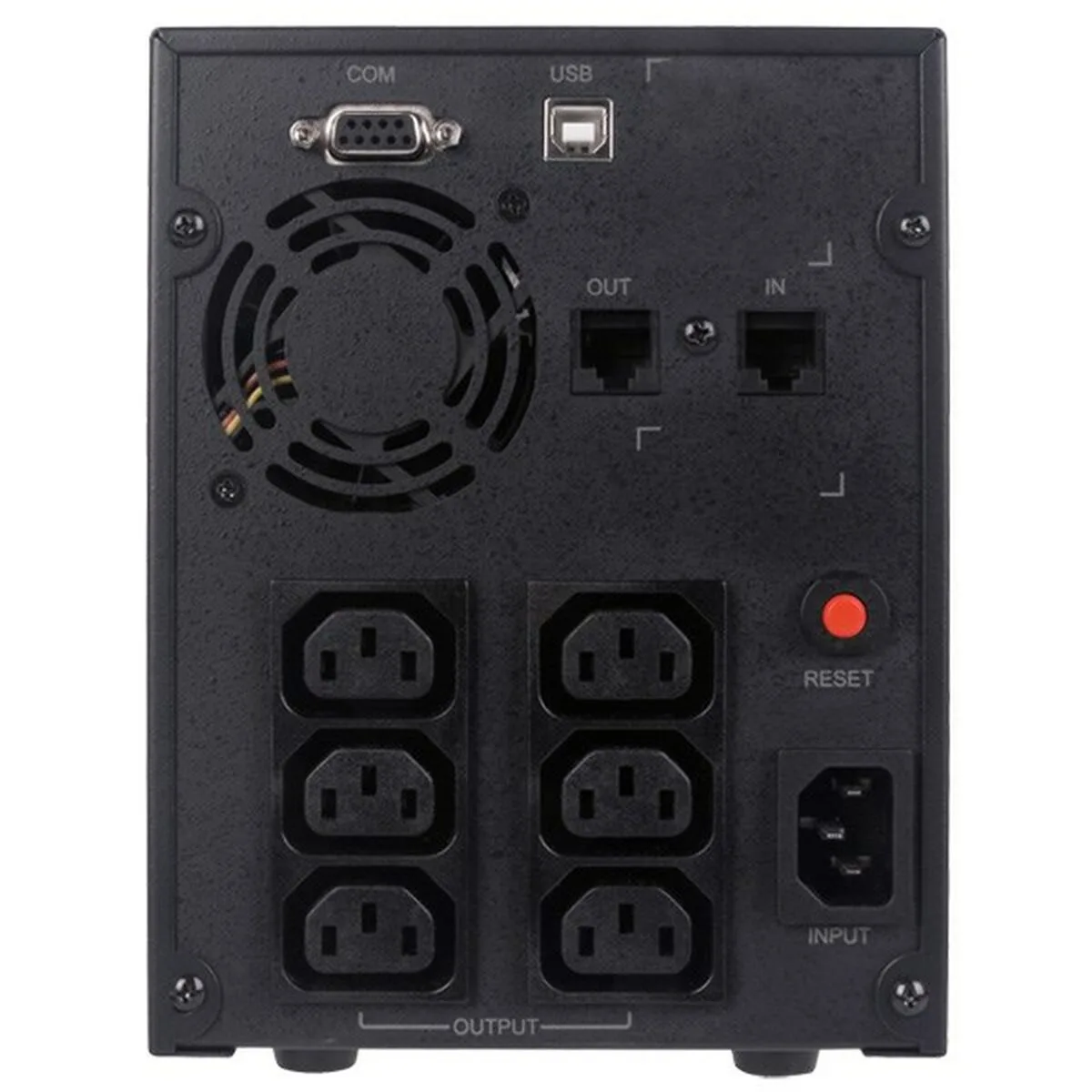 Systeme d alimentation sans interruption interactif cyberpower value2200eilcd s990292366. Re-découvrez le plaisir de shopper en ligne avec Diaytar et sa multitude de produits triés sur le volet pour vous