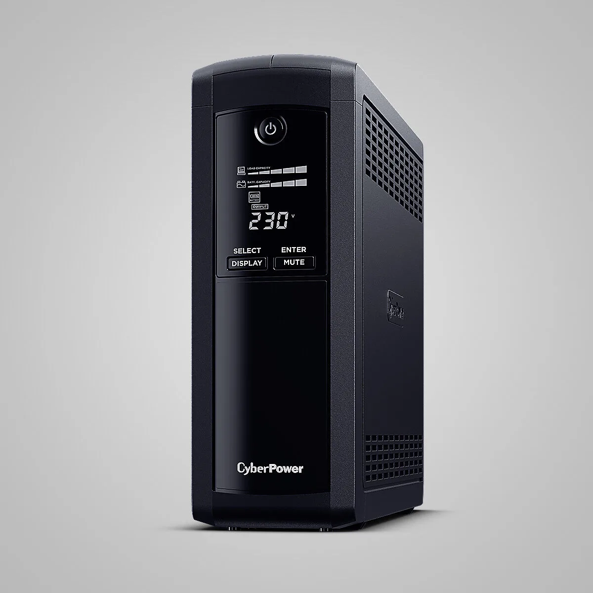 Systeme d alimentation sans interruption interactif cyberpower vp1200elcd fr 720 w s912980025. Chez Diaytar, nous valorisons autant la fonction que la forme dans chaque produit que nous ajoutons à notre collection