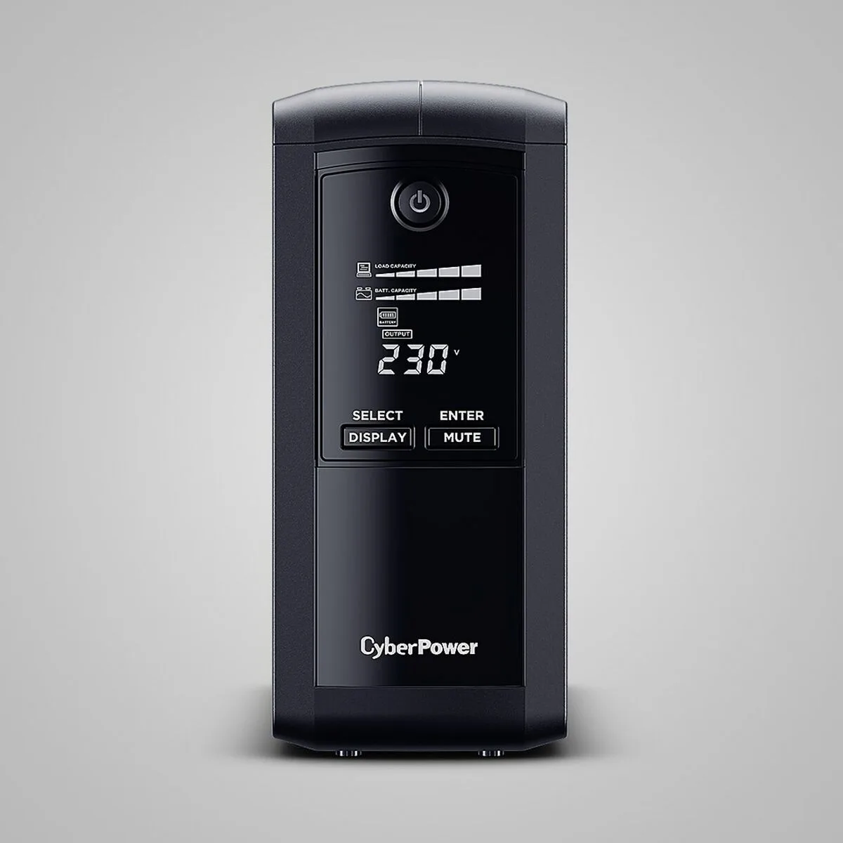 Systeme d alimentation sans interruption interactif cyberpower vp700elcd fr 390 w s912979823. Chez Diaytar, chaque détail compte pour votre satisfaction totale.
