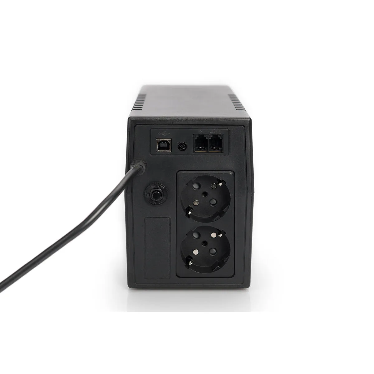 Systeme d alimentation sans interruption interactif digitus dn 170063 360 w 600 va s773806468. Notre ambition pour Diaytar : devenir le réflexe numéro 1 lorsque vous pensez 'produit génial'.