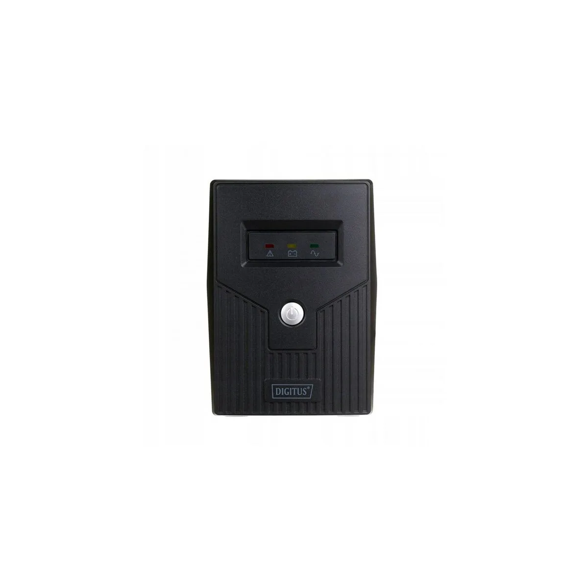 Systeme d alimentation sans interruption interactif digitus dn 170064 b 480 w s9112304114. L'esprit Diaytar : une curiosité insatiable pour dénicher les produits généraux et électroniques qui feront demain