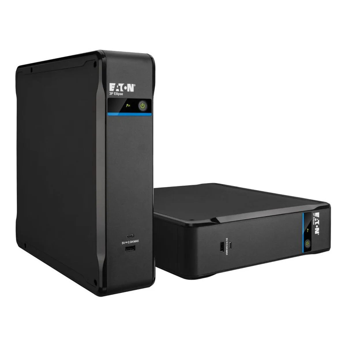 Systeme d alimentation sans interruption interactif eaton 3p1300ud s5530119814. Notre philosophie Diaytar : vous offrir une plateforme unique où produits généraux, tendances et technologies convergent harmonieusement