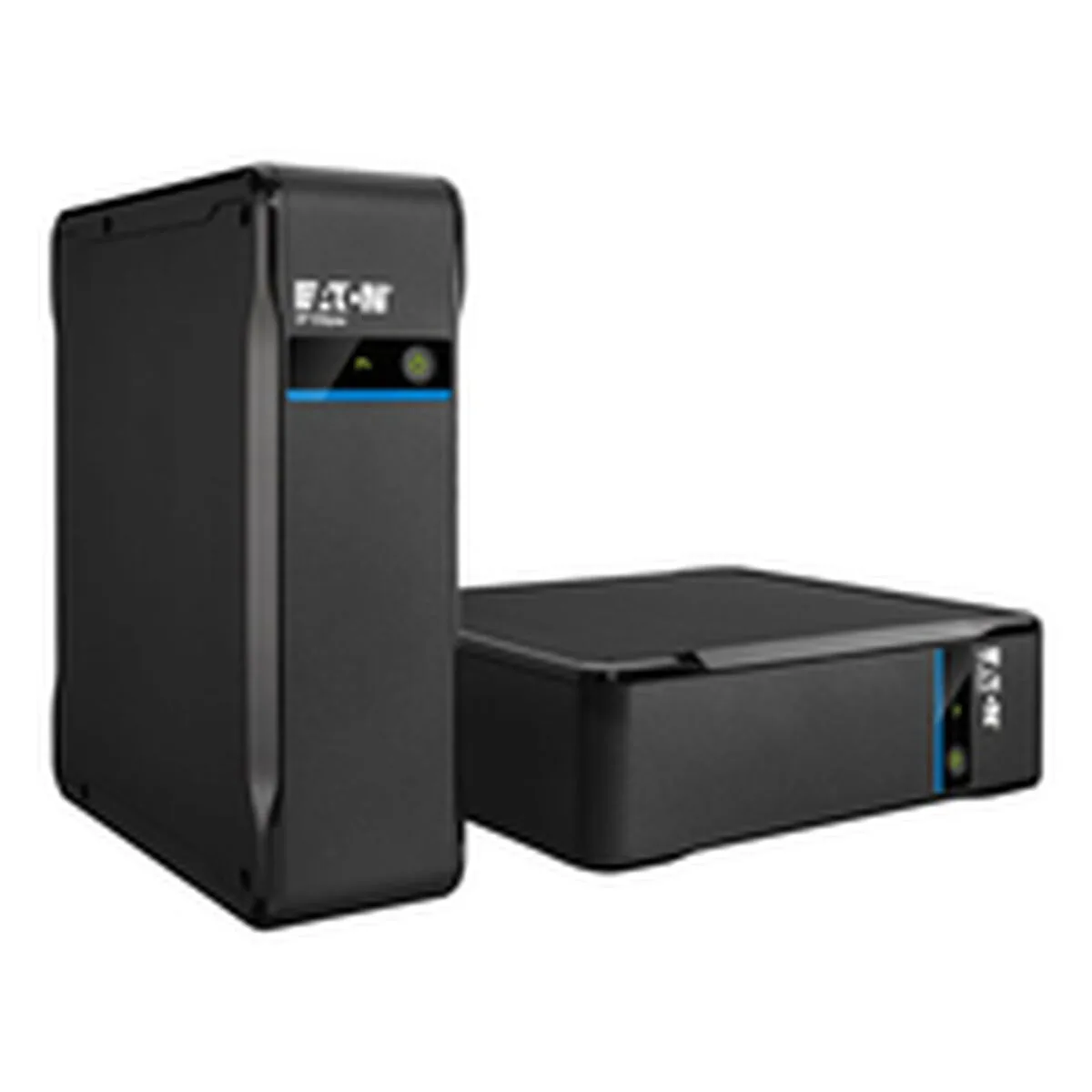 Systeme d alimentation sans interruption interactif eaton 3p700i 420 w s7721795680. Diaytar a été conçu pour ceux qui voient le shopping en ligne comme une source d'inspiration et de solutions pratiques