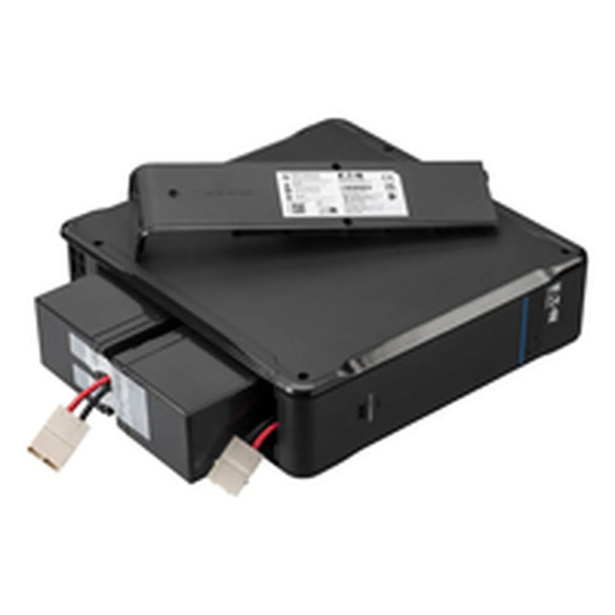 Systeme d alimentation sans interruption interactif eaton 3p700ui 420 w s7721795741. C'est officiel : Diaytar devient votre nouvelle addiction shopping. Des produits si bons, vous ne voudrez plus vous arrêter.