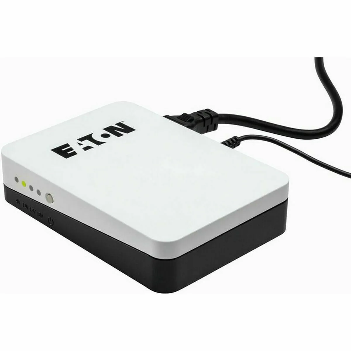 Systeme d alimentation sans interruption interactif eaton 3sm36 s771619078. Nous avons bâti Diaytar sur la conviction qu'un produit génial n'a pas de prix, mais devrait avoir un prix accessible.