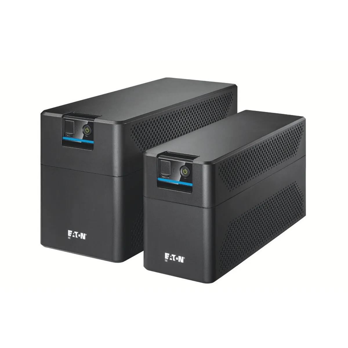 Systeme d alimentation sans interruption interactif eaton 5e gen2 1200 usb 660 w 1200 va s779368429. Chez Diaytar, nous sommes convaincus que le meilleur produit est celui qui allie utilité, beauté et innovation. C'est notre credo.