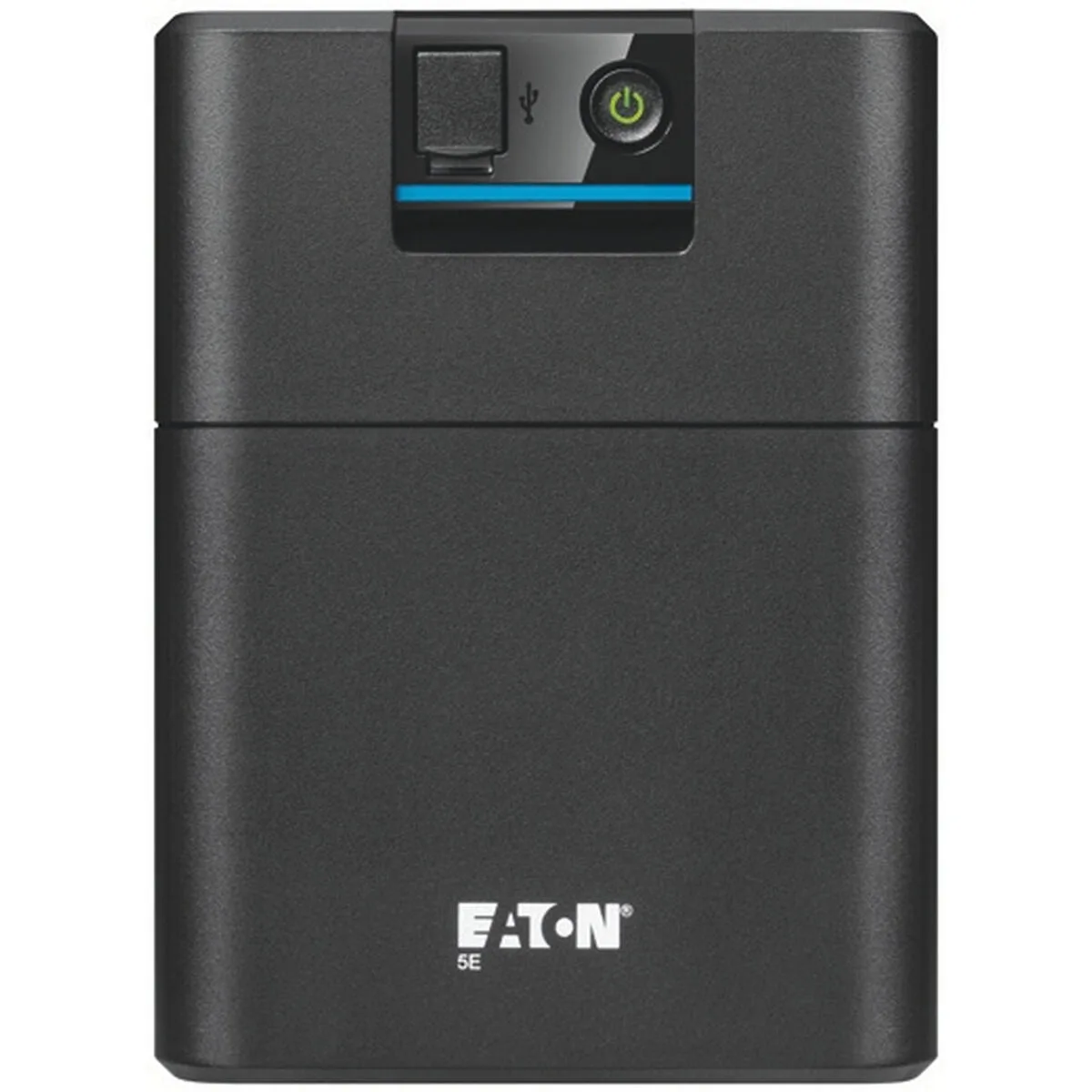 Systeme d alimentation sans interruption interactif eaton 5e gen2 2200 usb 1200 w 2200 va s779368790. Diaytar, c'est le sismographe des tendances : nous captons les vibrations du marché pour vous offrir le meilleur.