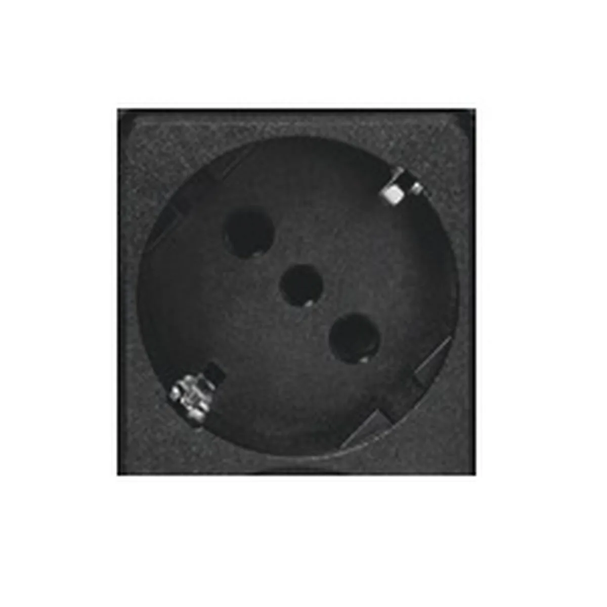 Systeme d alimentation sans interruption interactif eaton 5e gen2 700 360 w s5523246376. Pour un shopping sans limites : Diaytar déniche pour vous le meilleur des produits généraux, électroniques et de style de vie