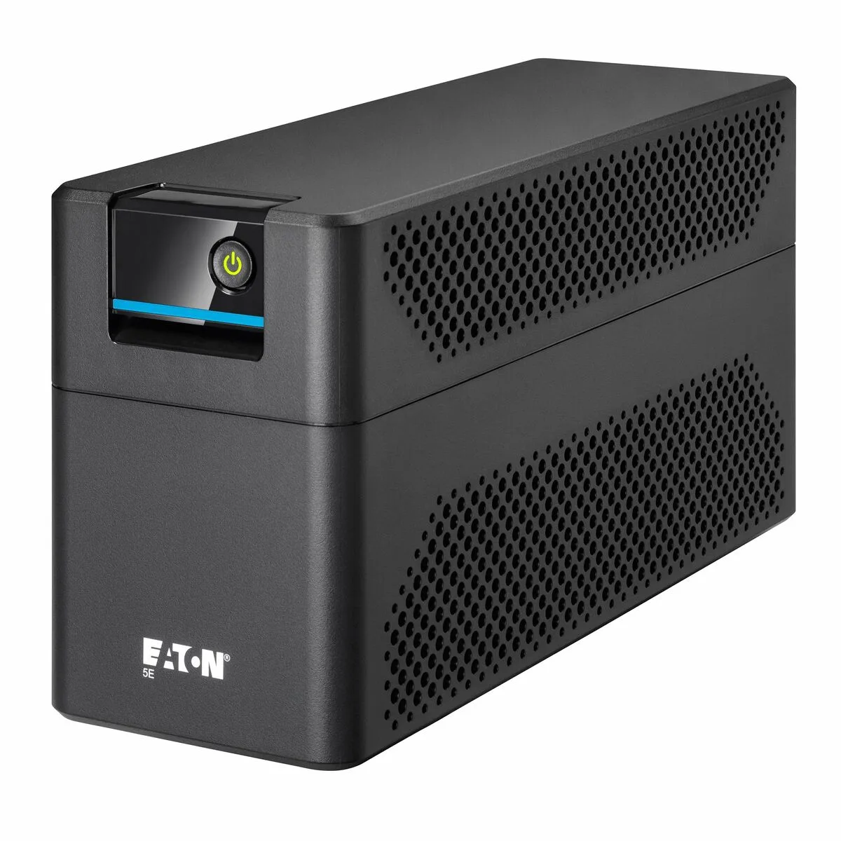 Systeme d alimentation sans interruption interactif eaton 5e gen2 700 360 w s914591943. Nous avons conçu Diaytar pour être intuitif, comme vos produits préférés. Simple, efficace, et terriblement séduisant.