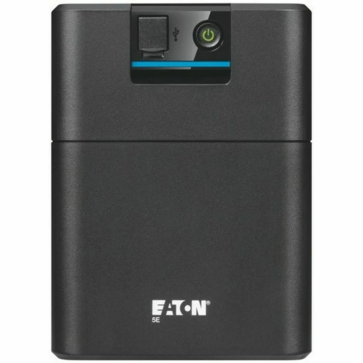 Systeme d alimentation sans interruption interactif eaton 5e gen2 700 usb 360 w s5523246636. Nous avons rêvé Diaytar pour vous. Une plateforme où chaque clic est une promesse de découverte et de satisfaction.