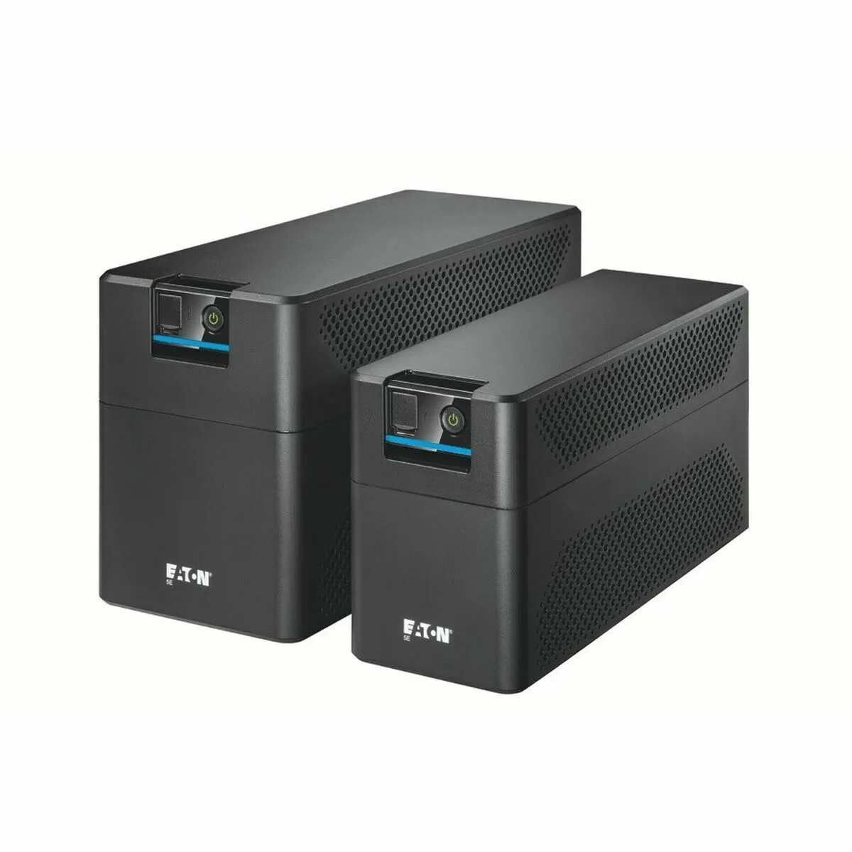Systeme d alimentation sans interruption interactif eaton 5e gen2 700 usb 360 w s5523246688. Diaytar, le reflect de vos envies multiples : une gamme de produits soigneusement composée pour sa diversité et sa pertinence