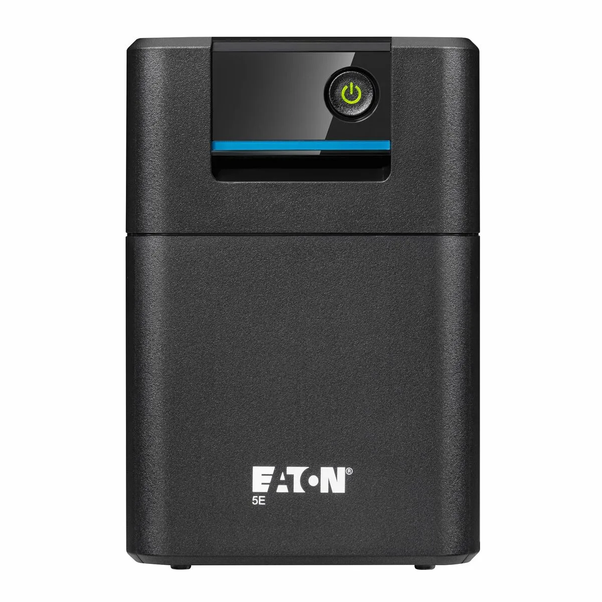 Systeme d alimentation sans interruption interactif eaton 5e gen2 900 usb 480 w s913405064. Révélez votre style avec la collection capsule Diaytar, limitée et exclusive.
