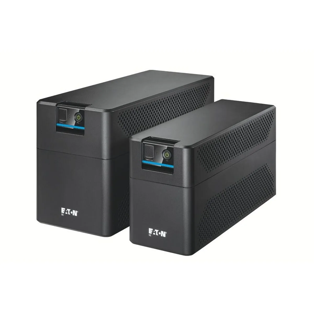 Systeme d alimentation sans interruption interactif eaton 5e gen2 900 usb 480 w s913405066. Style et élégance se conjuguent parfaitement dans notre rayon mode Diaytar.
