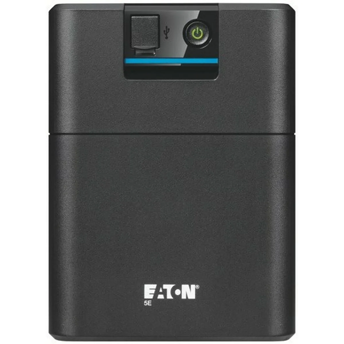 Systeme d alimentation sans interruption interactif eaton 5e1600uf 900 w s914592412. Diaytar, le nom qui garantit que chaque produit, du plus technologique au plus basique, a été choisi avec goût et exigence