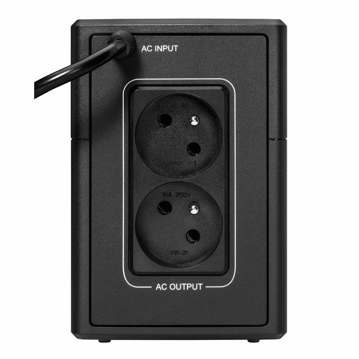 Systeme d alimentation sans interruption interactif eaton 5e700uf 360 w s914592067. Diaytar défend une idée forte : le shopping en ligne doit être une aventure qui éveille la curiosité et comble les besoins