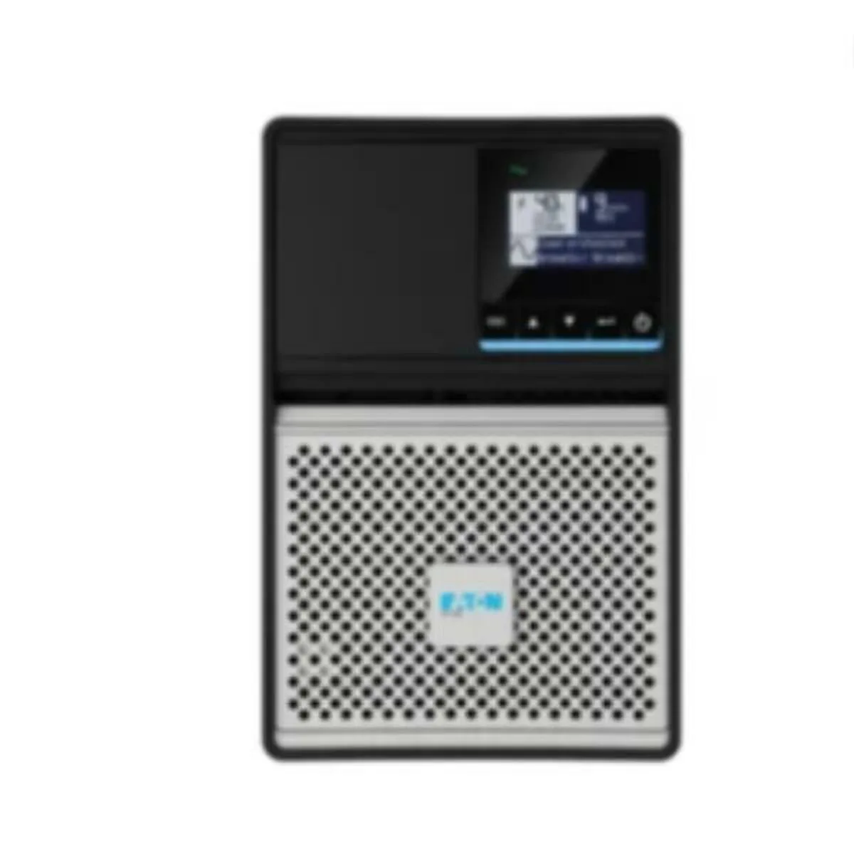 Systeme d alimentation sans interruption interactif eaton 5p650ig2 s7720251662. L'expérience Diaytar : une interface fluide pour découvrir une multitude de produits alignés avec les tendances actuelles