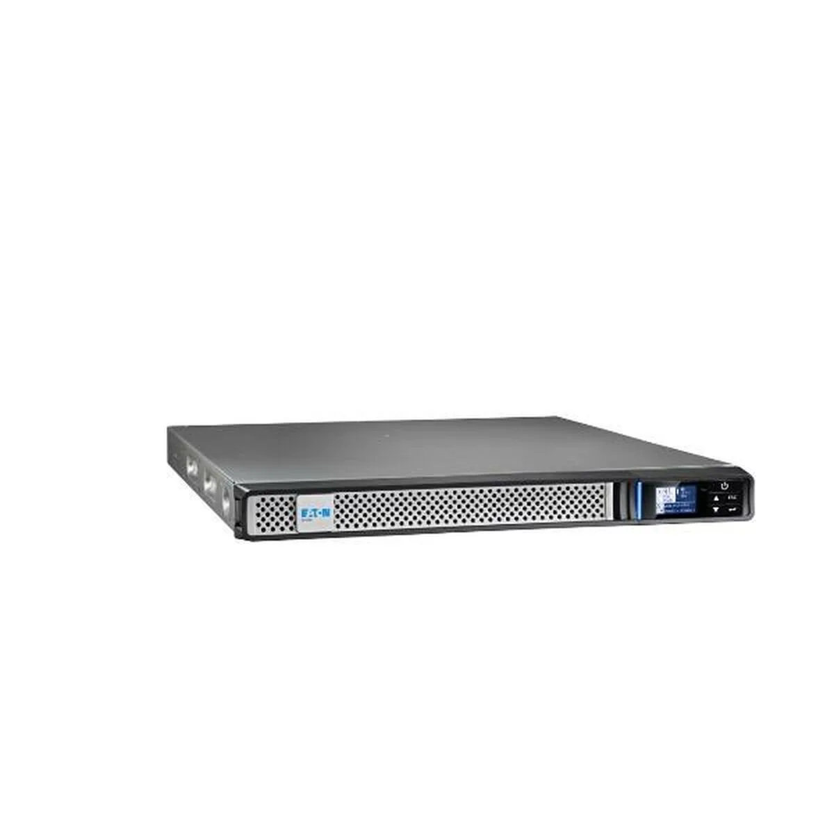 Systeme d alimentation sans interruption interactif eaton 5p650irg2 s7720251710. Diaytar : Votre guide shopping pour une sélection exigeante de produits tendance, technologiques et domestiques