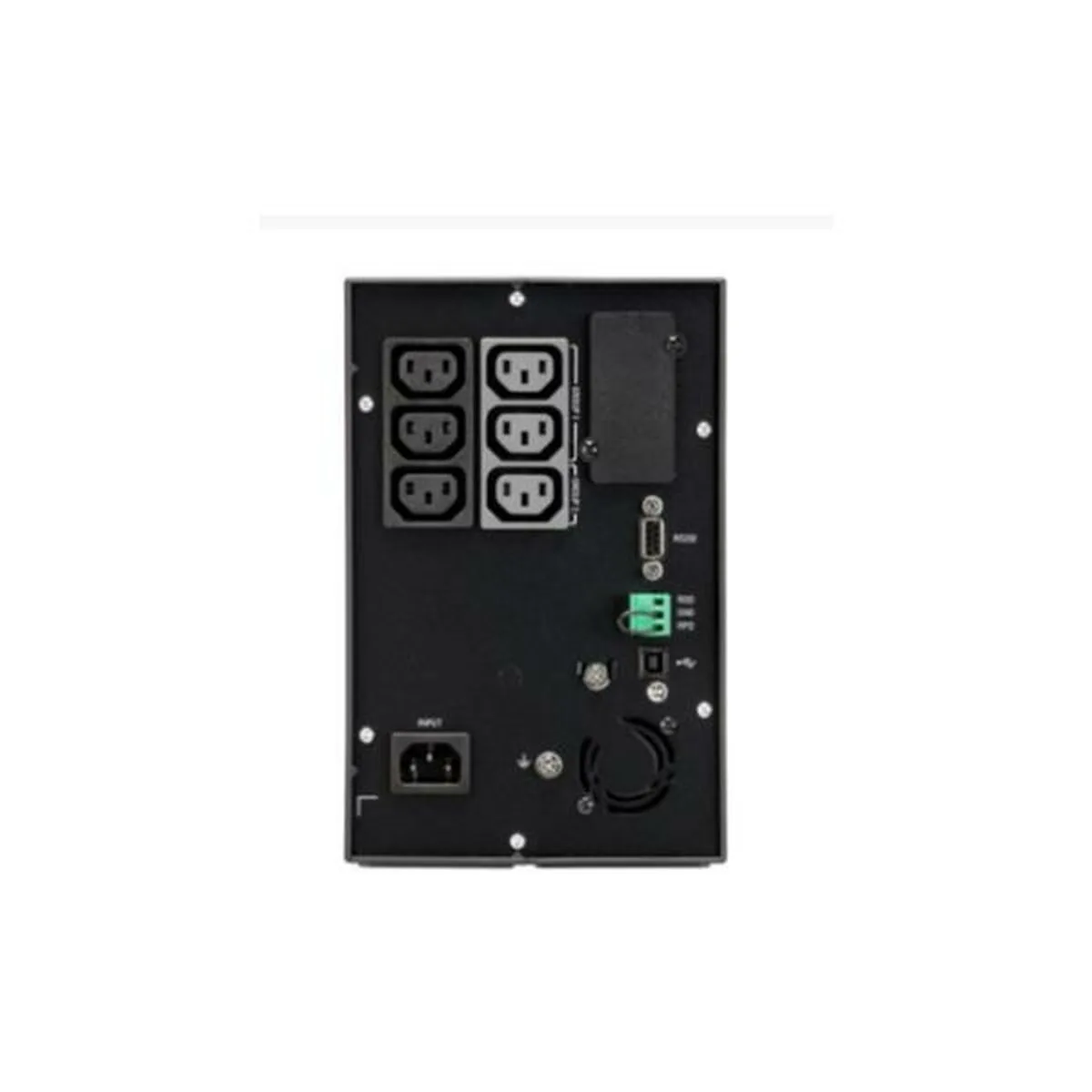 Systeme d alimentation sans interruption interactif eaton 5p850ig2 s7720411390. Diaytar, c'est votre passeport pour un tour du monde des produits les plus inspirants, sans quitter votre canapé.