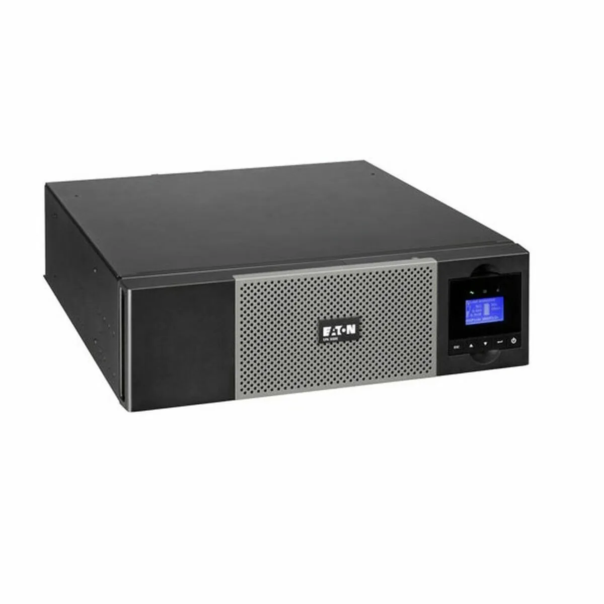 Systeme d alimentation sans interruption interactif eaton 5px3000irt3ug2 s772108756. Nous avons bâti Diaytar sur la conviction qu'un produit génial n'a pas de prix, mais devrait avoir un prix accessible.