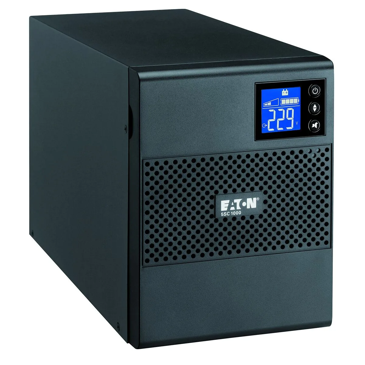 Systeme d alimentation sans interruption interactif eaton 5sc1500i 1050 w s5506467235. Diaytar Home : Créez l'atmosphère parfaite dans chaque pièce de votre maison.