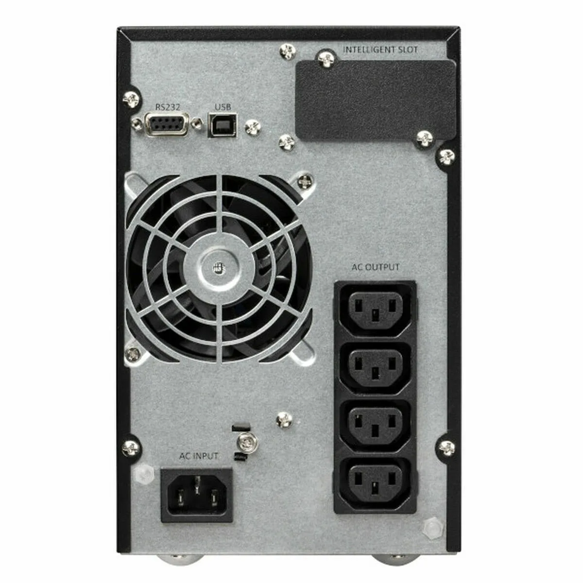 Systeme d alimentation sans interruption interactif eaton 9e1000i 800 w s5506491895. Avec Diaytar, profitez d'une sélection généraliste qui a du caractère et qui reflète les aspirations de notre époque