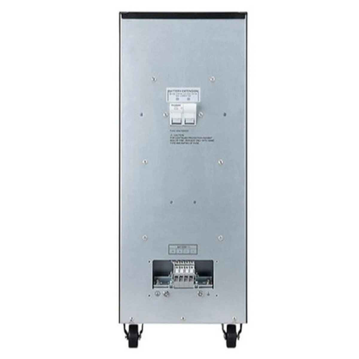 Systeme d alimentation sans interruption interactif eaton 9e15ki s5506492996. Diaytar : Parce que vos goûts sont éclectiques, notre offre de produits l'est tout autant. Explorez sans modération.